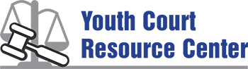Youth Court Resource Center